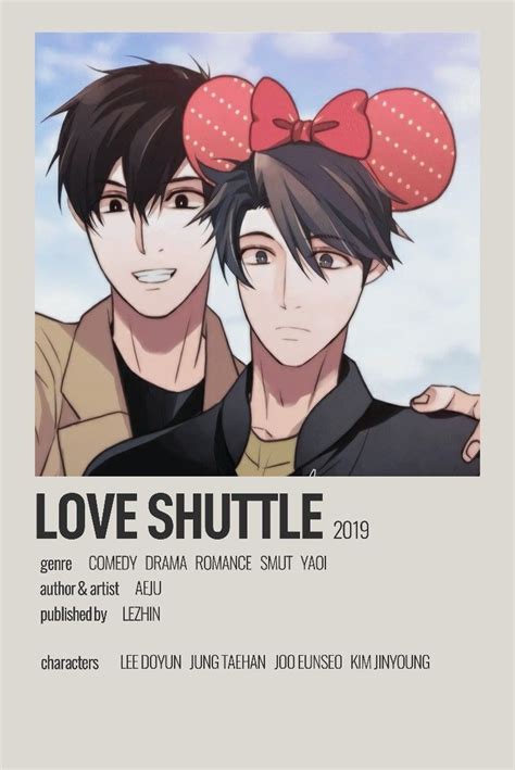 manga like love shuttle|love thruttle manga online.